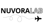 NuvoraLab